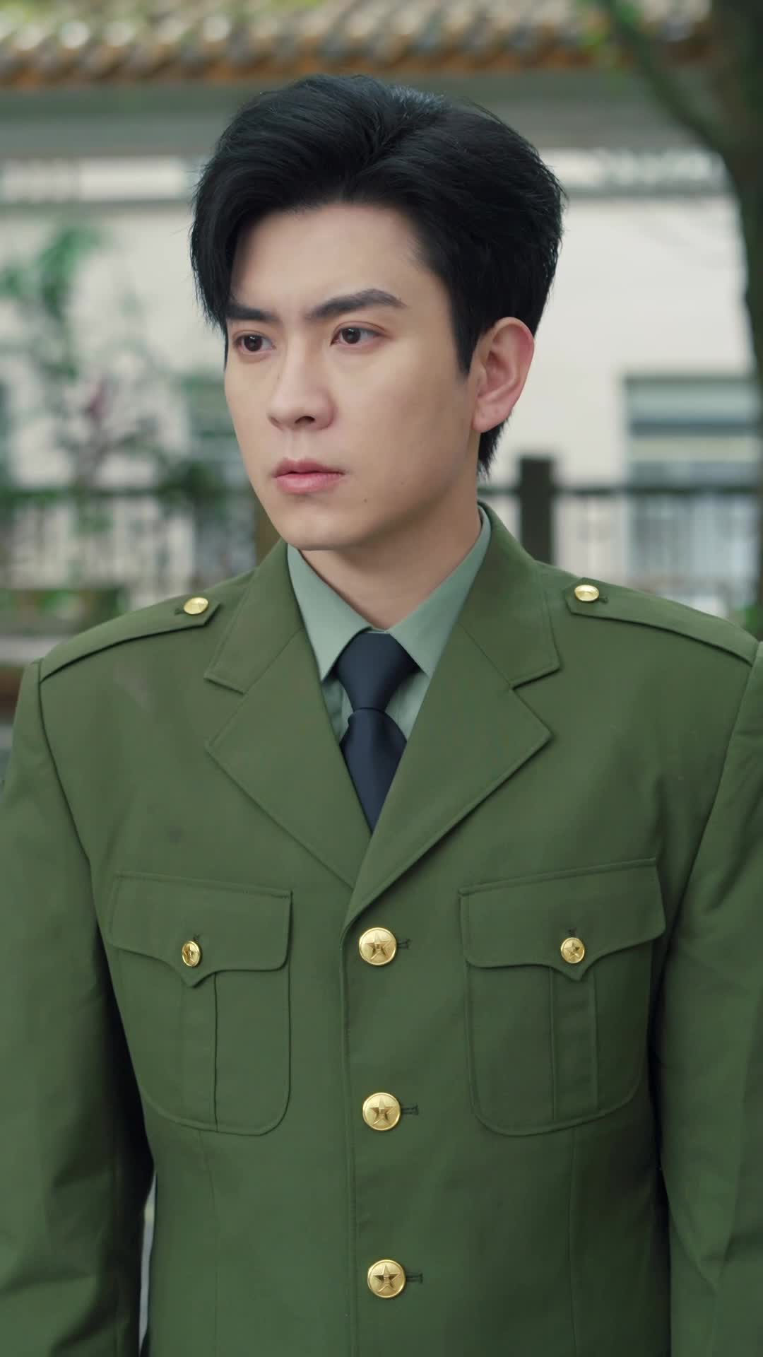 Episode 17 - My "Dead" Wife Is Alive